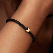 Mond Mini-Charm