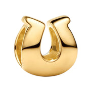Hufeisen Mini-Charm