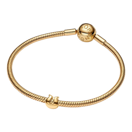 Hufeisen Mini-Charm