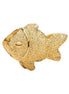 Fisch Mini-Charm