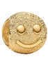Smiley Mini-Charm