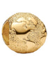 Globus Mini-Charm