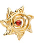 Charm Sonne