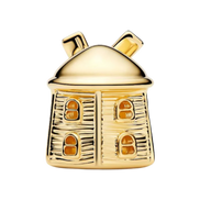 Windmühle Charm