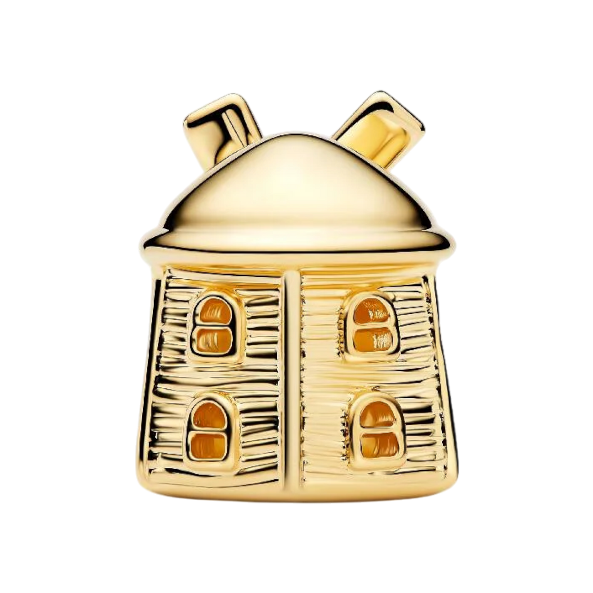 Windmühle Charm