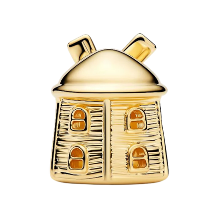 Windmühle Charm
