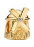 Windmühle Charm