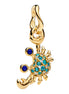 Charm Krabbe