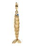 Gelenkfisch Charm