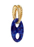 Seemann Link Charm