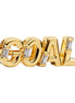 Goal Charm