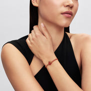 Disney Mulan Mushu Charm