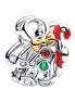 Lebkuchenmann Charm