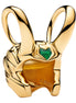 Marvel Lokis Helm Charm