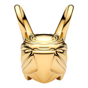 Marvel Lokis Helm Charm