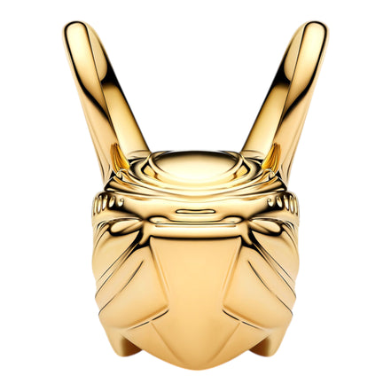 Marvel Lokis Helm Charm