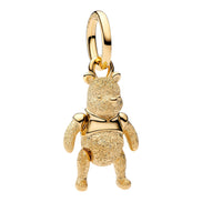 Winnie Pooh Charm-Anhänger