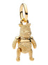 Winnie Pooh Charm-Anhänger