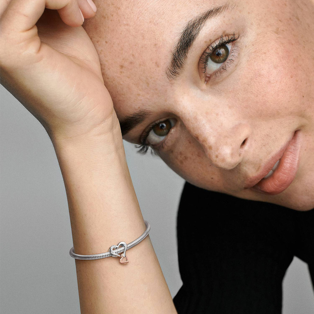Charm Herzen