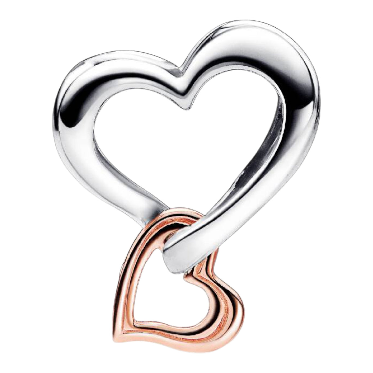 Charm Herzen