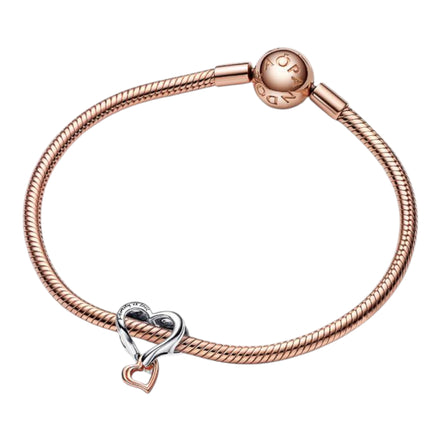 Charm Herzen