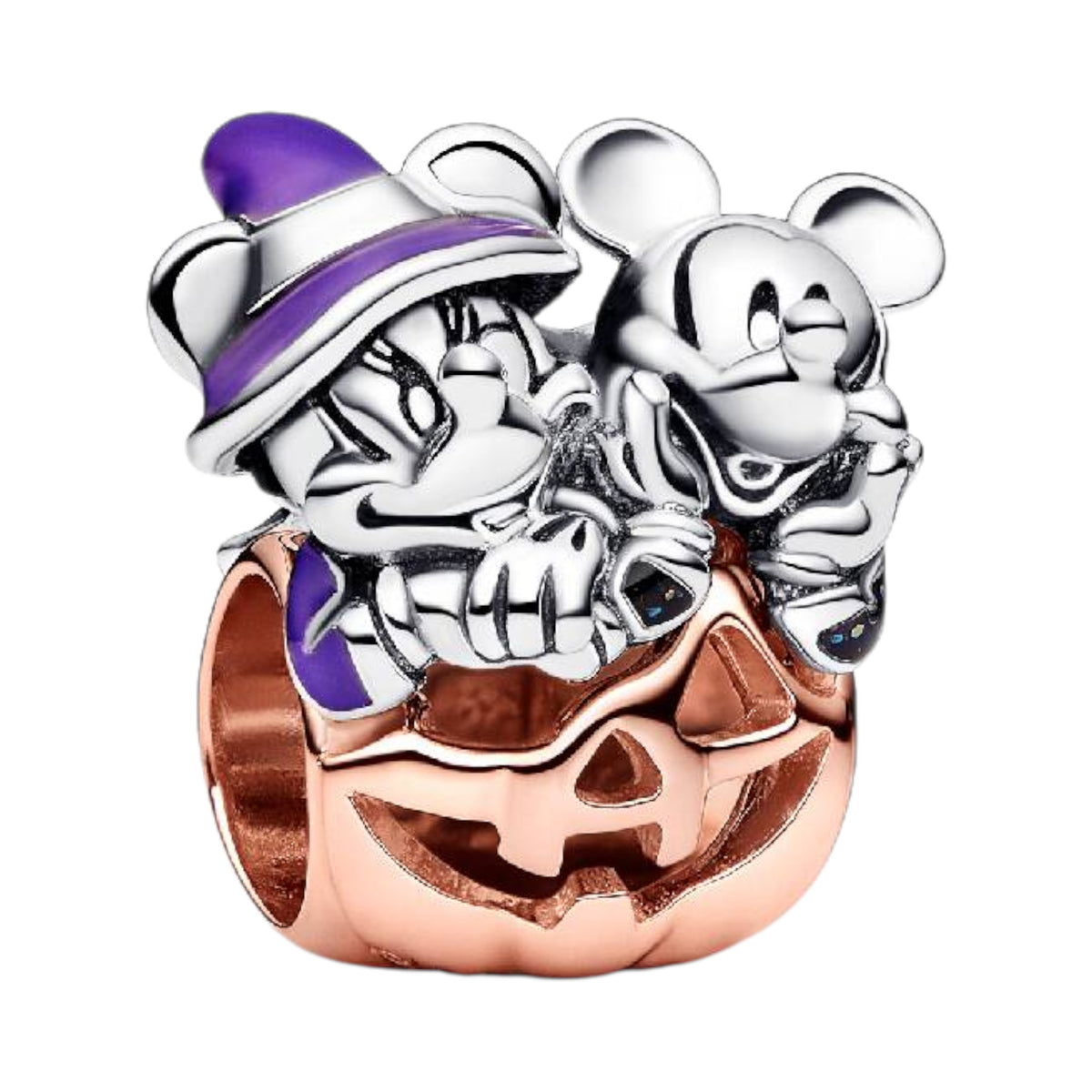 Charm Disney Mickey Maus