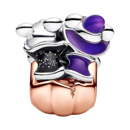 Charm Disney Mickey Maus