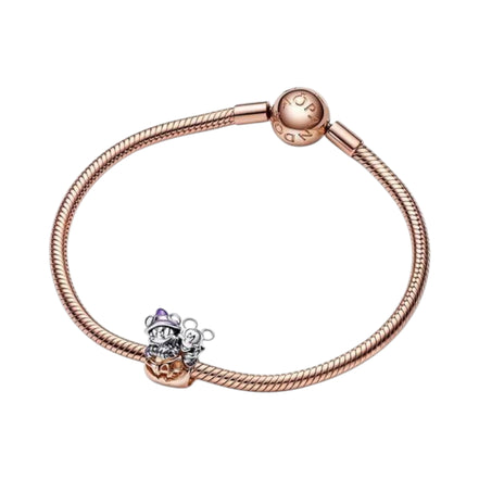 Charm Disney Mickey Maus