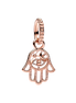 ME Charm Hand der Fatima