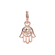 ME Charm Hand der Fatima