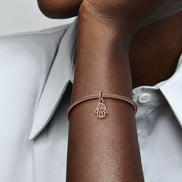 ME Charm Hand der Fatima