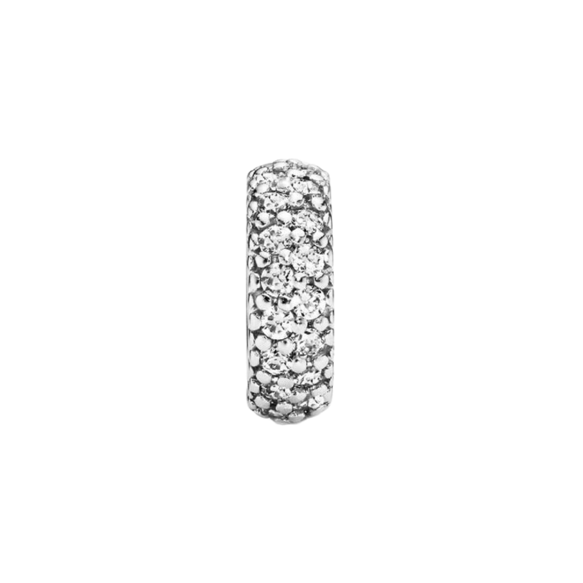 MOMENTS Charm Zwischenelement Zirkonia