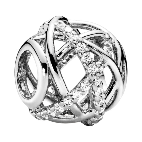 Charm Galaxie