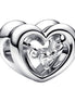 Charm Herz