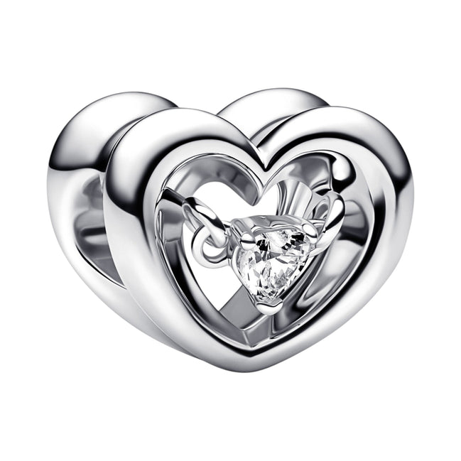 Charm Herz