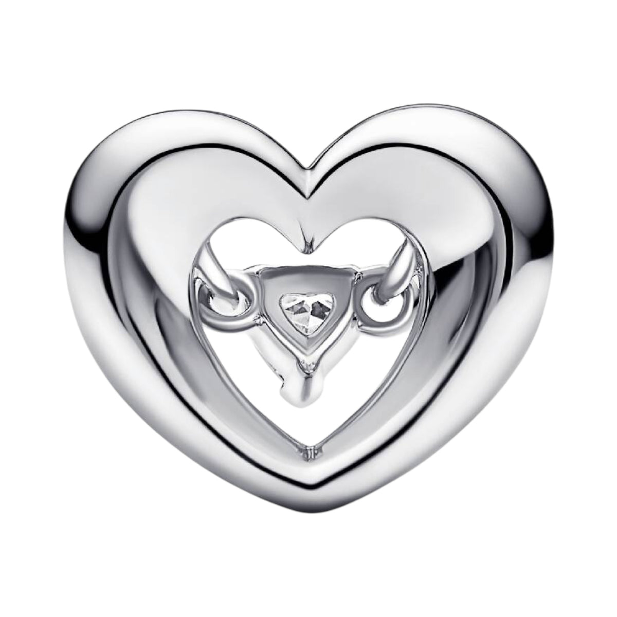 Charm Herz