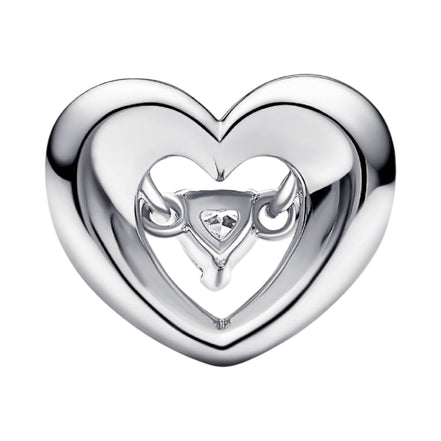 Charm Herz