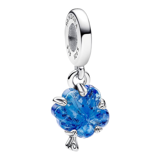 Charm Anhänger Familienstammbaum