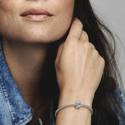 Charm Clip Himmelskörper