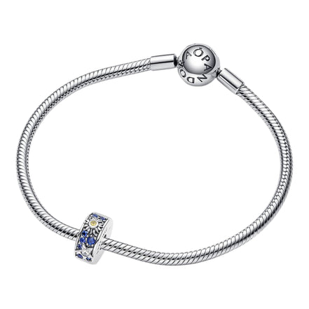 Charm Clip Himmelskörper