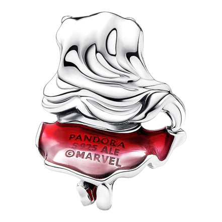 Charm Marvel Hexe
