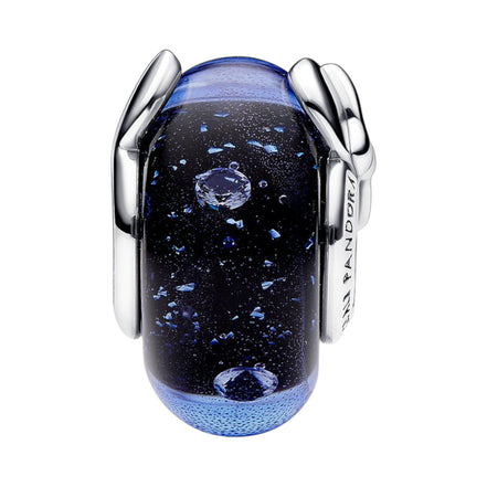 Charm Murano Glas