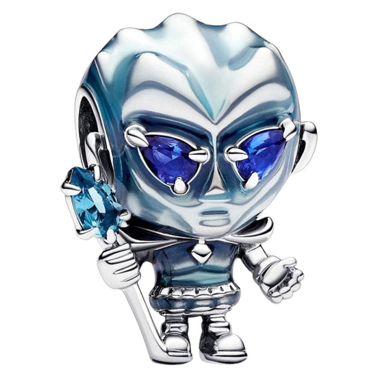 X GAME OF THRONES White Walker