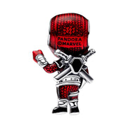 Marvel Deadpool Charm