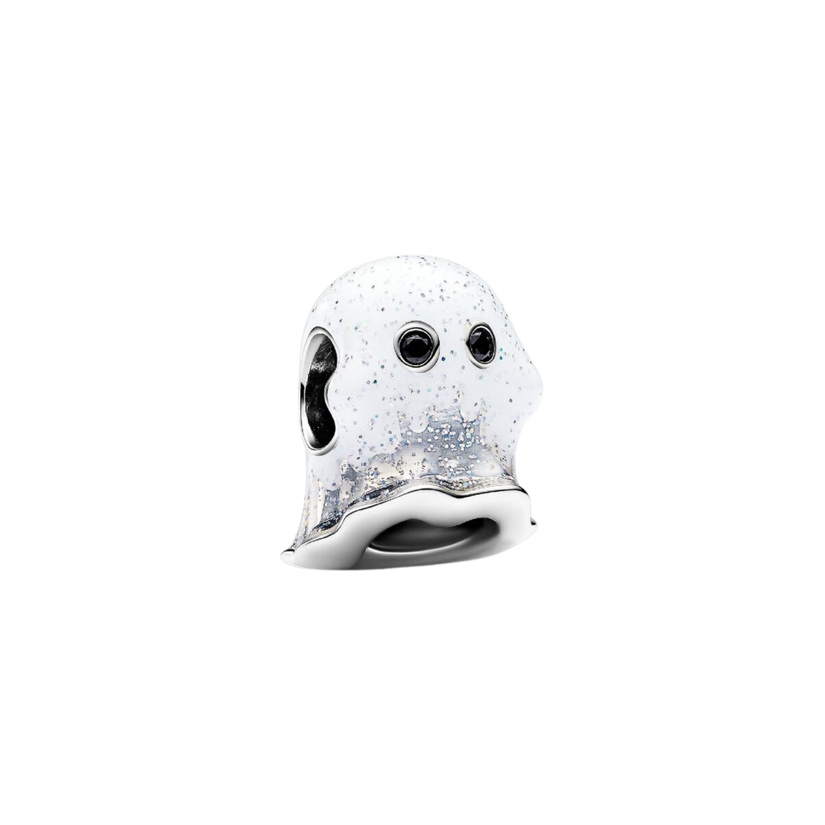 MOMENTS Charm Geist Glow in the dark