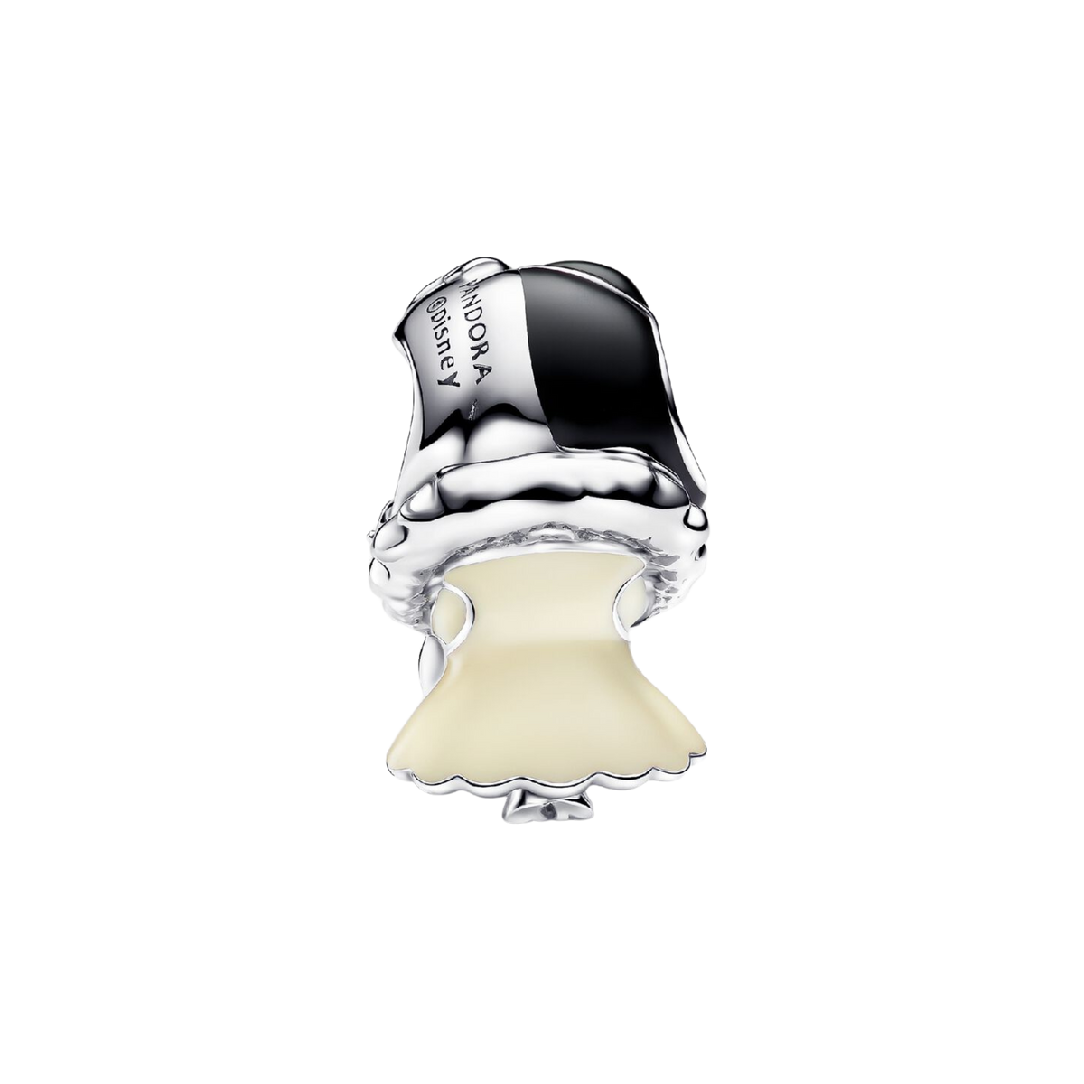 DISNEY X Charm Cruella De Vil