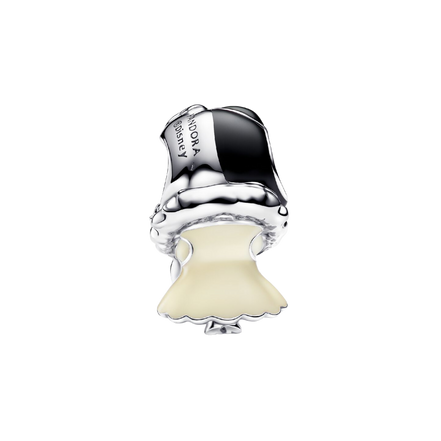 DISNEY X Charm Cruella De Vil