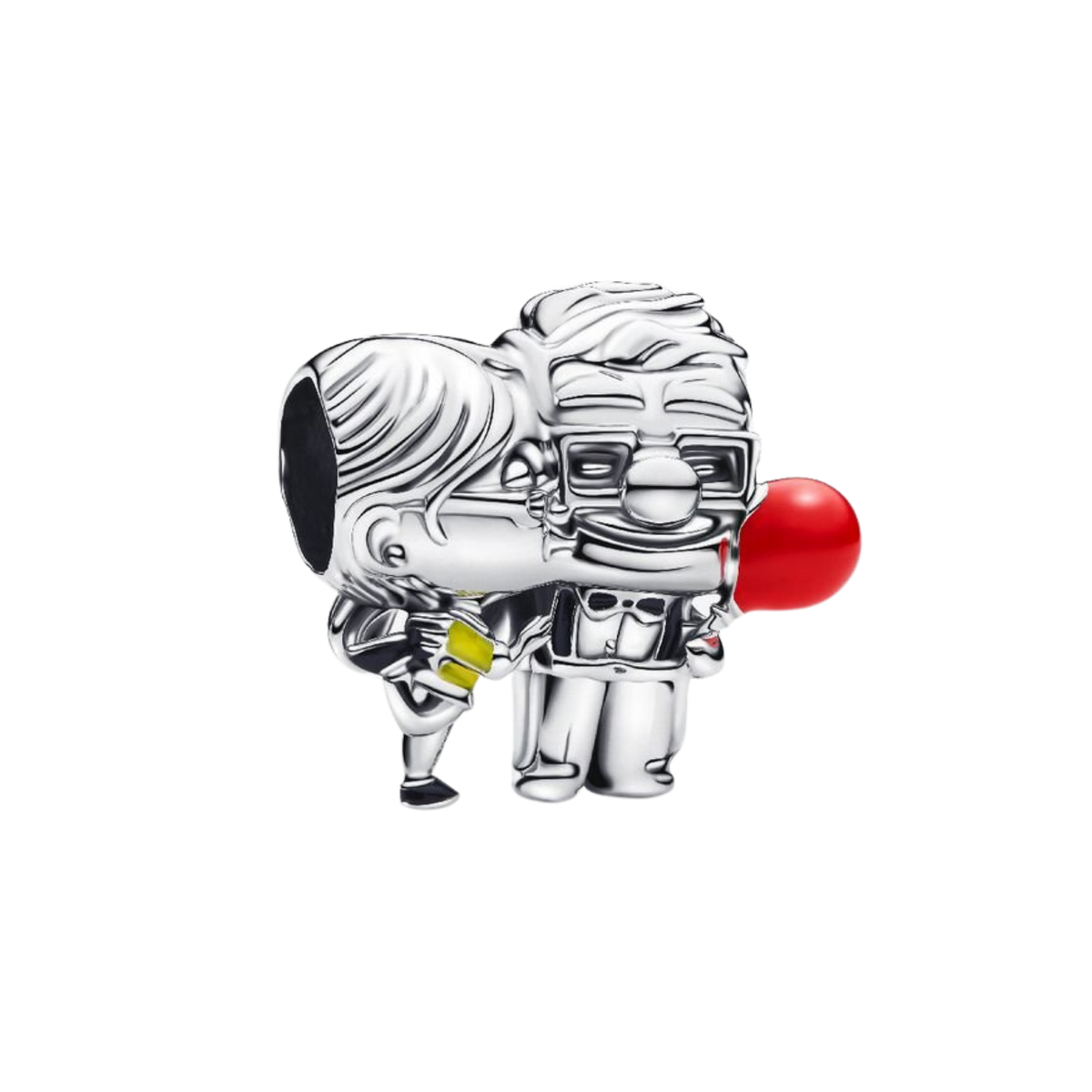 DISNEY X Charm Carl und Ellie