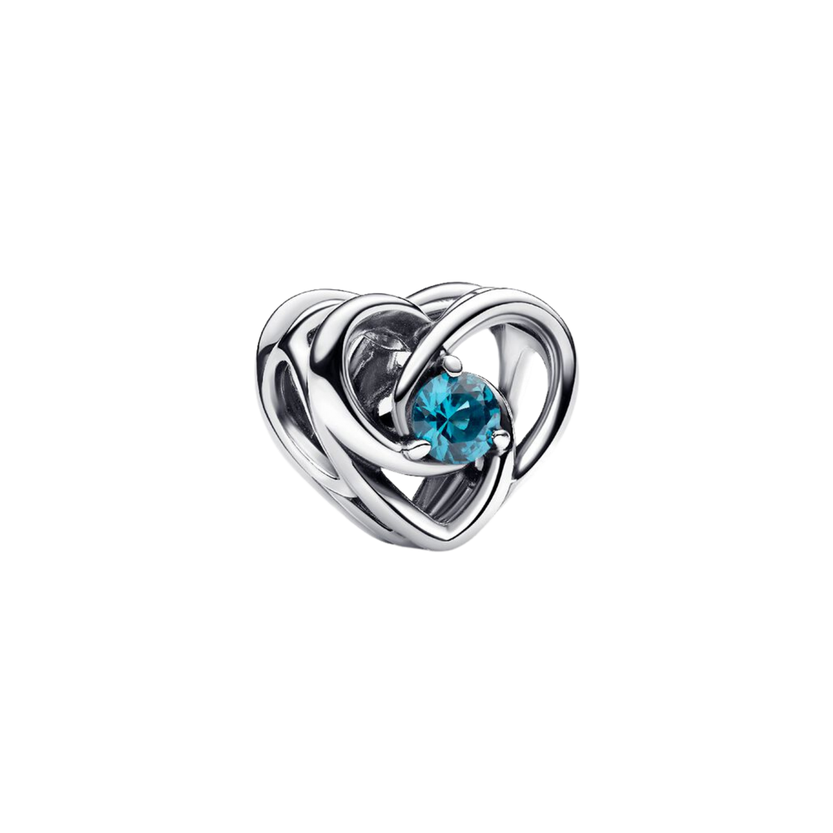 MOMENTS Charm Unicef Herz