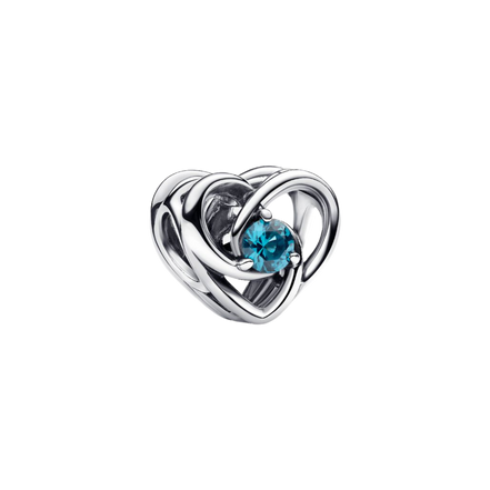MOMENTS Charm Unicef Herz